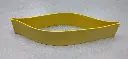 Ankle Band PRO rendering.webp